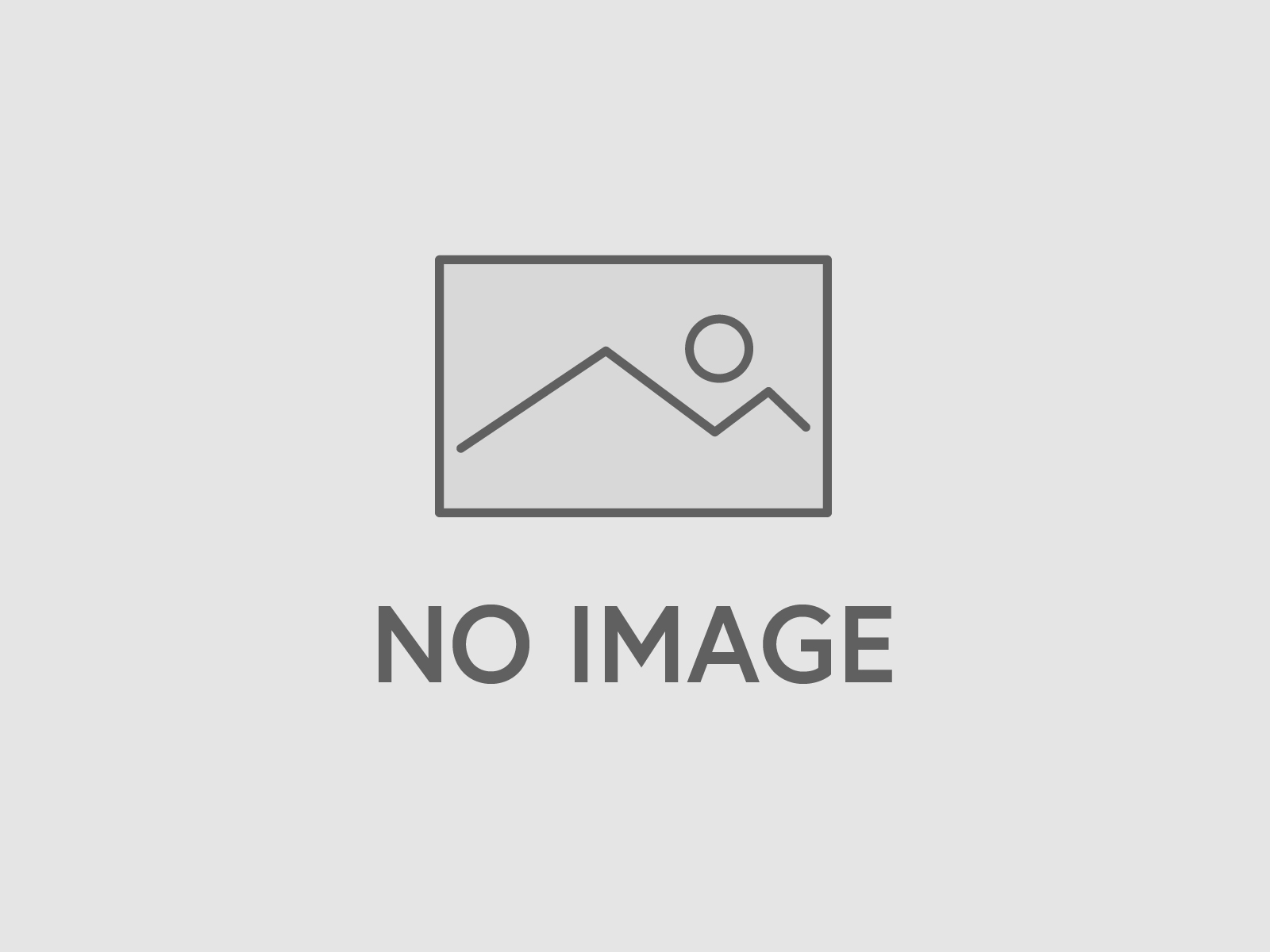 日本国際交流支援協会