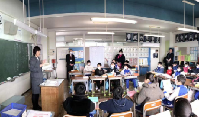 活動内容2