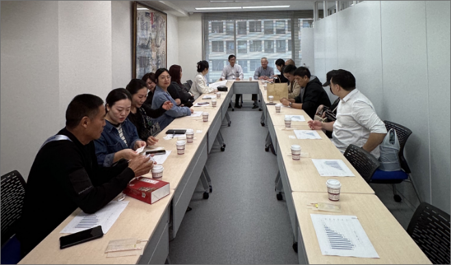 日本国際交流支援協会